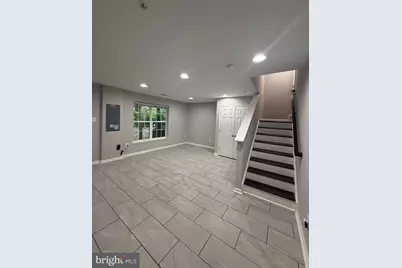 12711 Rustic Rock Lane, Beltsville, MD 20705 - Photo 26