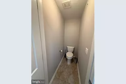 12711 Rustic Rock Lane, Beltsville, MD 20705 - Photo 22