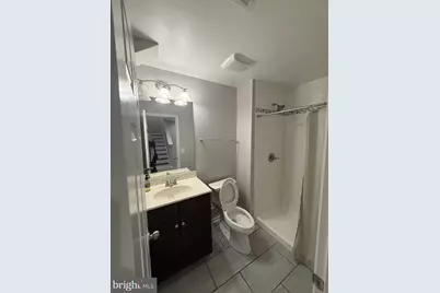12711 Rustic Rock Lane, Beltsville, MD 20705 - Photo 24