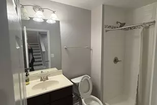12711 Rustic Rock Ln, Beltsville, MD 20705 - Photo 24
