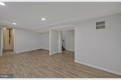 3917 Triton Court, Temple Hills, MD 20748 - Photo 12