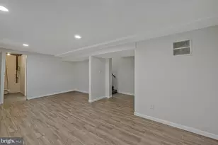 3917 Triton Ct, Temple Hills, MD 20748 - Photo 12