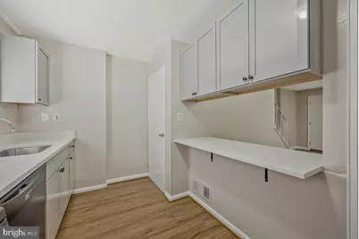 3917 Triton Court, Temple Hills, MD 20748 - Photo 10