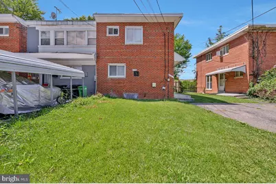 3917 Triton Court, Temple Hills, MD 20748 - Photo 2