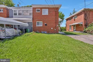 3917 Triton Ct, Temple Hills, MD 20748 - Photo 2