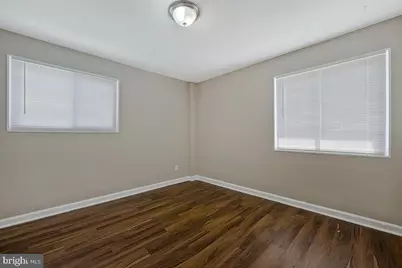 3917 Triton Court, Temple Hills, MD 20748 - Photo 24