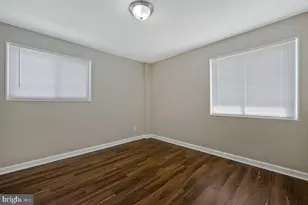 3917 Triton Ct, Temple Hills, MD 20748 - Photo 24