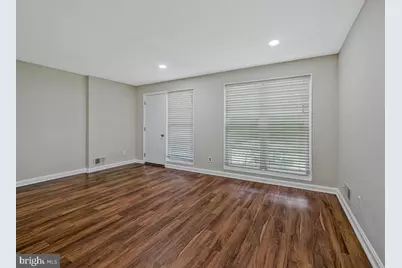 3917 Triton Court, Temple Hills, MD 20748 - Photo 18