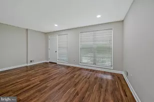 3917 Triton Ct, Temple Hills, MD 20748 - Photo 18