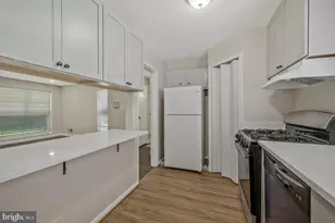3917 Triton Ct, Temple Hills, MD 20748 - Photo 8