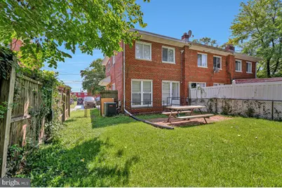 3917 Triton Court, Temple Hills, MD 20748 - Photo 30