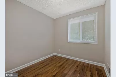 3917 Triton Court, Temple Hills, MD 20748 - Photo 28
