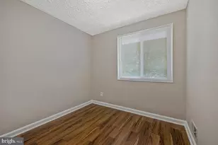 3917 Triton Ct, Temple Hills, MD 20748 - Photo 28