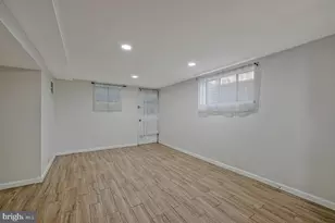 3917 Triton Ct, Temple Hills, MD 20748 - Photo 14