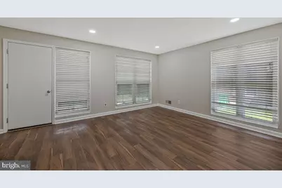 3917 Triton Court, Temple Hills, MD 20748 - Photo 22