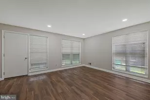 3917 Triton Ct, Temple Hills, MD 20748 - Photo 22