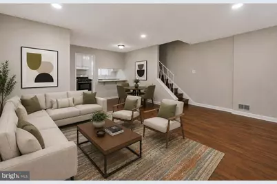 3917 Triton Court, Temple Hills, MD 20748 - Photo 4