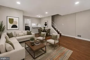 3917 Triton Ct, Temple Hills, MD 20748 - Photo 4