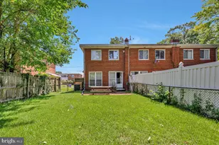 3917 Triton Ct, Temple Hills, MD 20748 - Photo 32