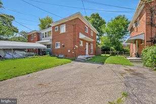 3917 Triton Ct, Temple Hills, MD 20748 - Photo 1
