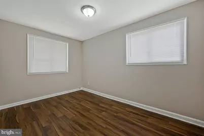 3917 Triton Court, Temple Hills, MD 20748 - Photo 26