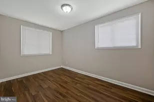 3917 Triton Ct, Temple Hills, MD 20748 - Photo 26