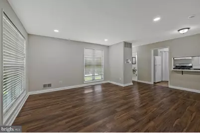3917 Triton Court, Temple Hills, MD 20748 - Photo 20