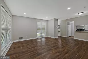 3917 Triton Ct, Temple Hills, MD 20748 - Photo 20