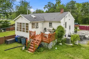 5603 Berwyn Rd, College Park, MD 20740 - Photo 32