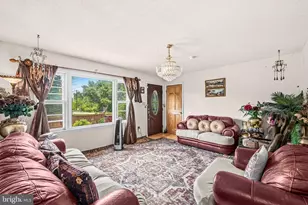 5603 Berwyn Rd, College Park, MD 20740 - Photo 2