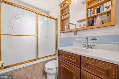 5603 Berwyn Road, College Park, MD 20740 - Photo 14