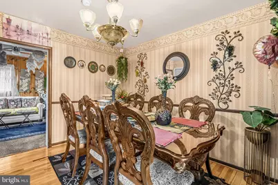 5603 Berwyn Road, College Park, MD 20740 - Photo 10