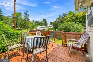 5603 Berwyn Rd, College Park, MD 20740 - Photo 30
