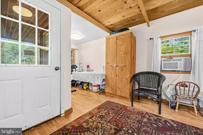 5603 Berwyn Road, College Park, MD 20740 - Photo 26