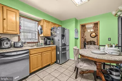 5603 Berwyn Road, College Park, MD 20740 - Photo 6