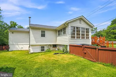 5603 Berwyn Road, College Park, MD 20740 - Photo 24