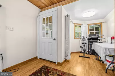 5603 Berwyn Road, College Park, MD 20740 - Photo 16