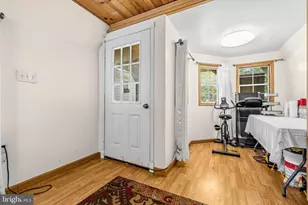 5603 Berwyn Rd, College Park, MD 20740 - Photo 16