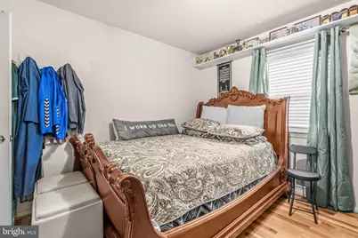 5603 Berwyn Road, College Park, MD 20740 - Photo 12