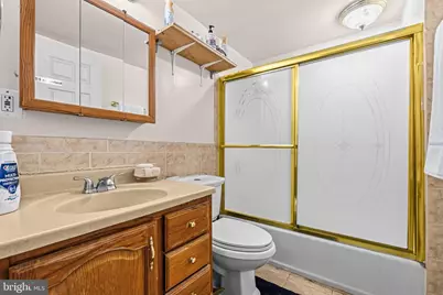 5603 Berwyn Road, College Park, MD 20740 - Photo 12