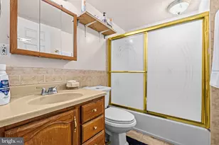 5603 Berwyn Rd, College Park, MD 20740 - Photo 12