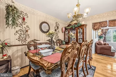 5603 Berwyn Road, College Park, MD 20740 - Photo 8