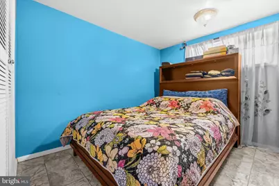 5603 Berwyn Road, College Park, MD 20740 - Photo 18