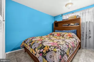 5603 Berwyn Rd, College Park, MD 20740 - Photo 18