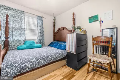 5603 Berwyn Road, College Park, MD 20740 - Photo 14