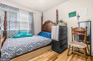 5603 Berwyn Rd, College Park, MD 20740 - Photo 14