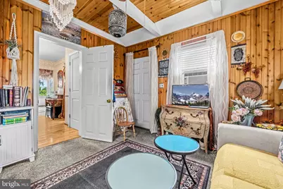 5603 Berwyn Road, College Park, MD 20740 - Photo 8