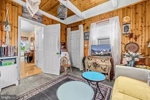 5603 Berwyn Rd, College Park, MD 20740 - Photo 8