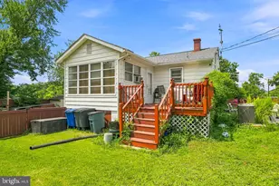 5603 Berwyn Rd, College Park, MD 20740 - Photo 28