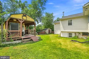 5603 Berwyn Rd, College Park, MD 20740 - Photo 26